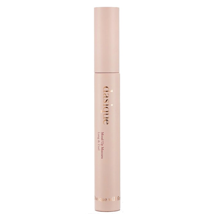 Dasique Mood Up Mascara Long & Curl 7.5g/0.26ozProduct Thumbnail