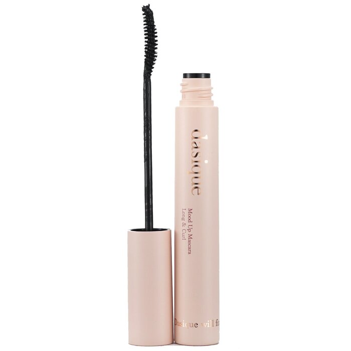 Dasique Mood Up Mascara Long & Curl 7.5g/0.26ozProduct Thumbnail