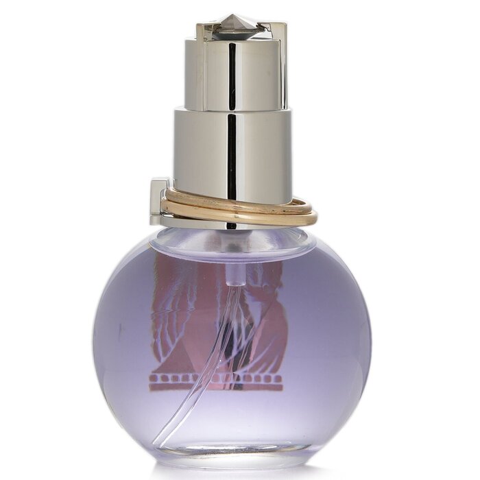 Lanvin Eclat D'Arpege Eau De Parfum Spray 30ml/1ozProduct Thumbnail