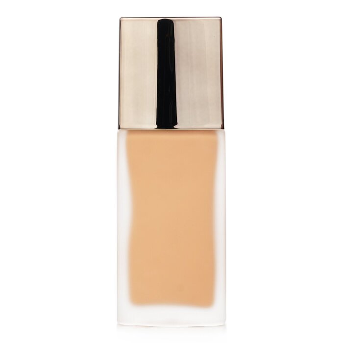 Laura Mercier Candleglow Soft Luminous Foundation 30ml/1ozProduct Thumbnail
