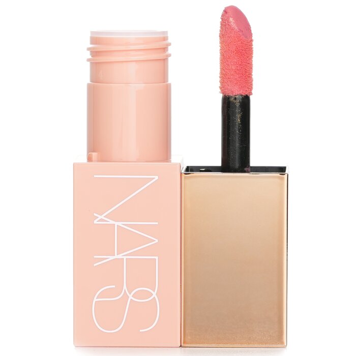 NARS Afterglow Liquid Blush 7mlProduct Thumbnail