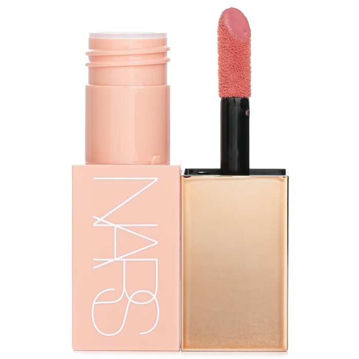 NARS Afterglow Liquid Blush 7mlProduct Thumbnail