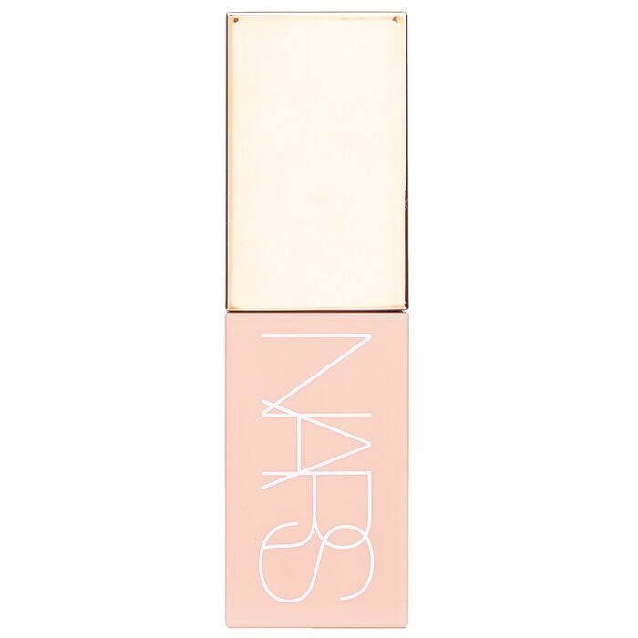 NARS Afterglow Liquid Blush 7mlProduct Thumbnail