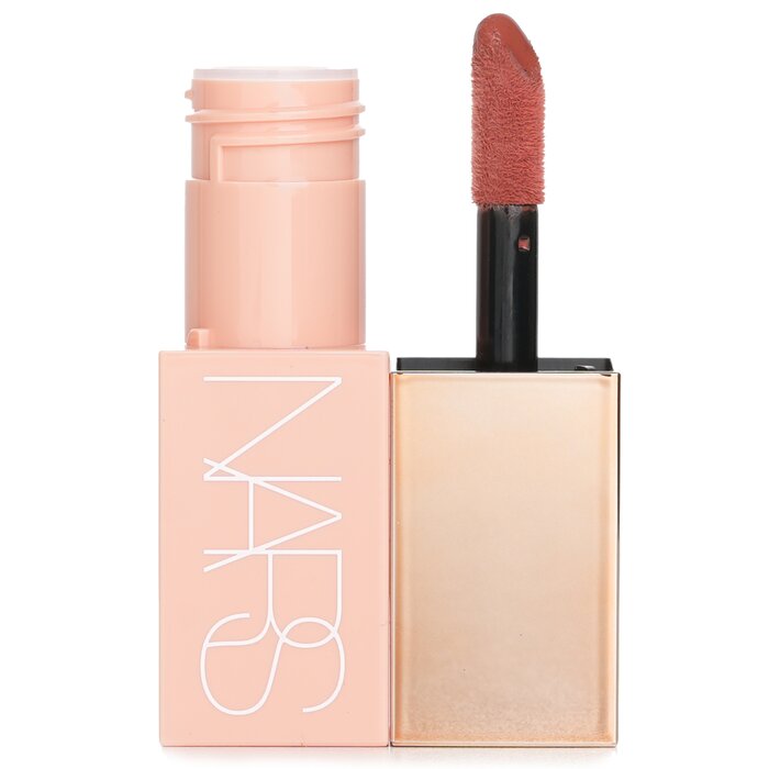 NARS Afterglow Liquid Blush 7mlProduct Thumbnail