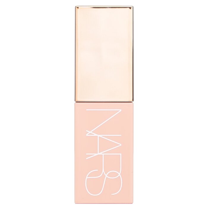 NARS Afterglow Liquid Blush 7mlProduct Thumbnail