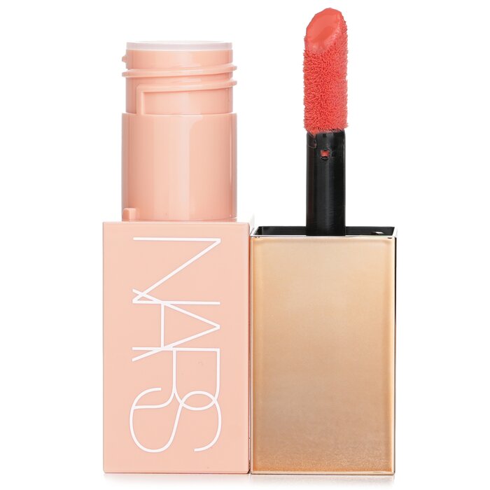 NARS Afterglow Liquid Blush 7mlProduct Thumbnail