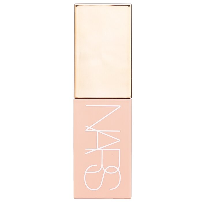 NARS Afterglow Liquid Blush 7mlProduct Thumbnail