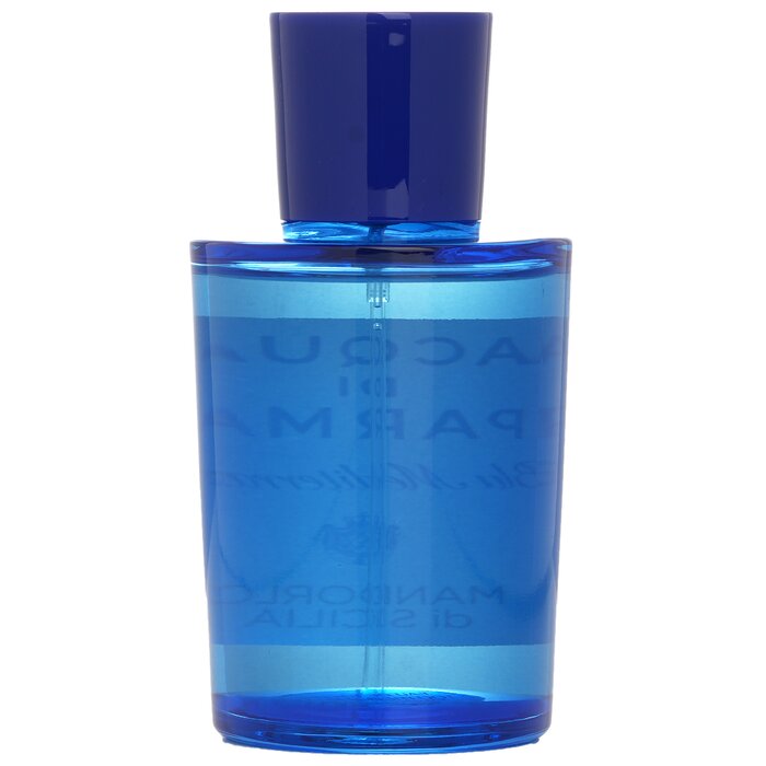 Acqua Di Parma Blu Mediterraneo Mandorlo Di Sicilia Eau De Toilette Spray 100ml/3.4ozProduct Thumbnail