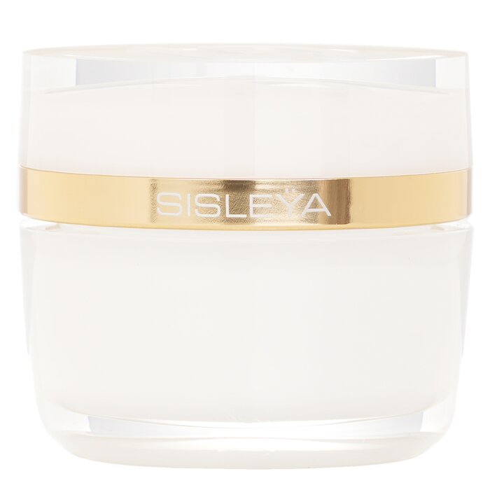 Sisley Sisleya L'Intégral Anti Âge Fresh Gel Cream 50mlProduct Thumbnail