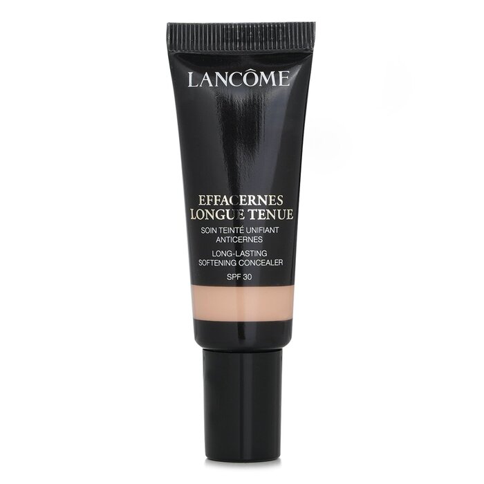 Lancome Effacernes Long Lasting Softening Concealer SPF30 15ml/0.5ozProduct Thumbnail