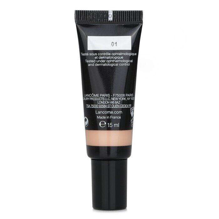 Lancome Effacernes Long Lasting Softening Concealer SPF30 15ml/0.5ozProduct Thumbnail