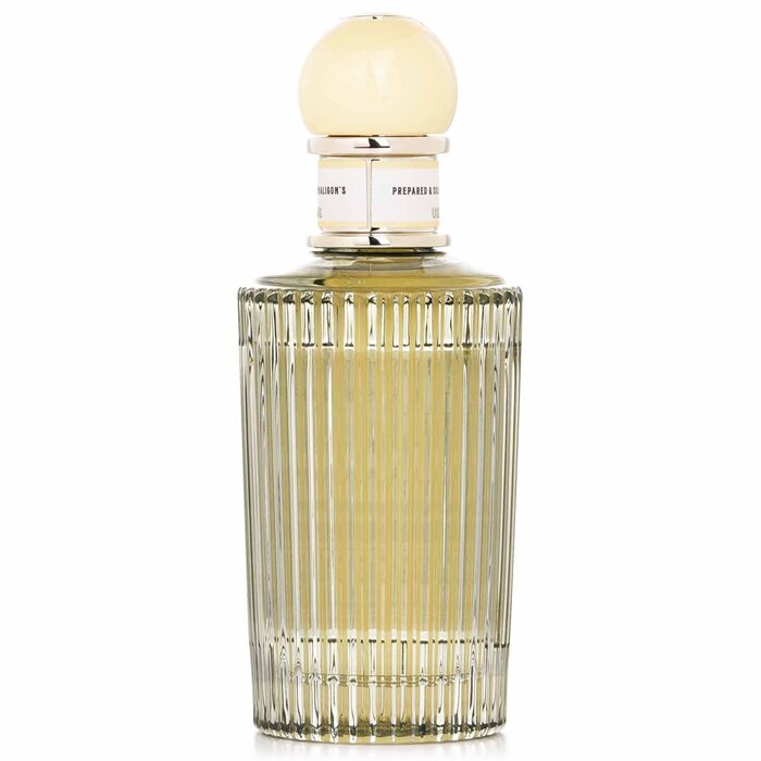 Penhaligon's Vra Vra Vroom Eau De Parfum Spray 100ml/3.4ozProduct Thumbnail