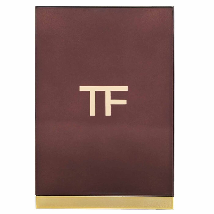 Tom Ford Eye Colour Quad 8gProduct Thumbnail