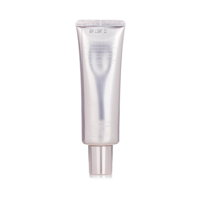 La Mer The Radiant SkinTint SPF 30 40ml/1.4ozProduct Thumbnail