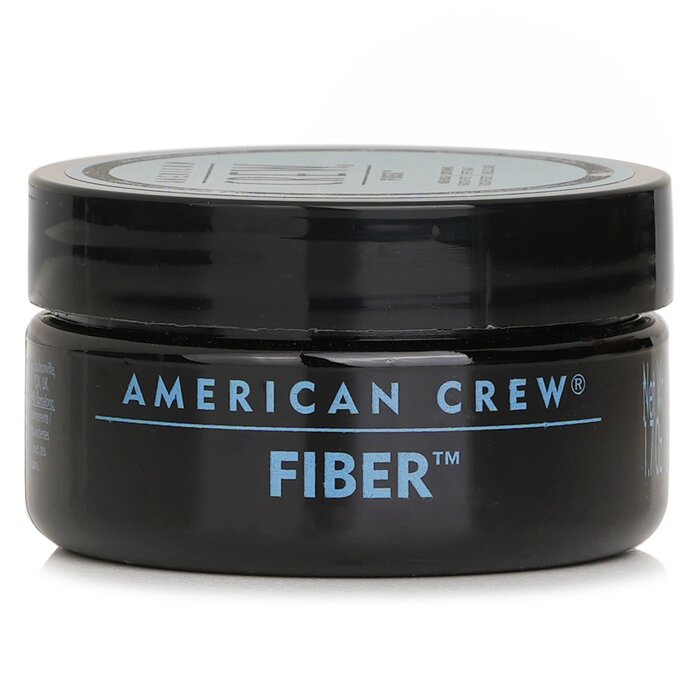 American Crew Fiber (High Hold, Low Shine) 50gProduct Thumbnail