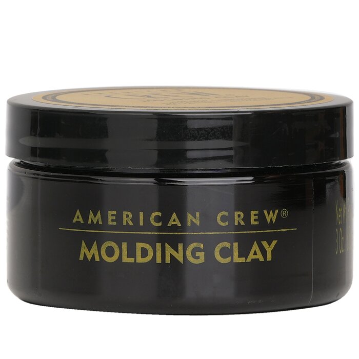 American Crew Modling Clay (High Hold, Medium Shine) 85gProduct Thumbnail