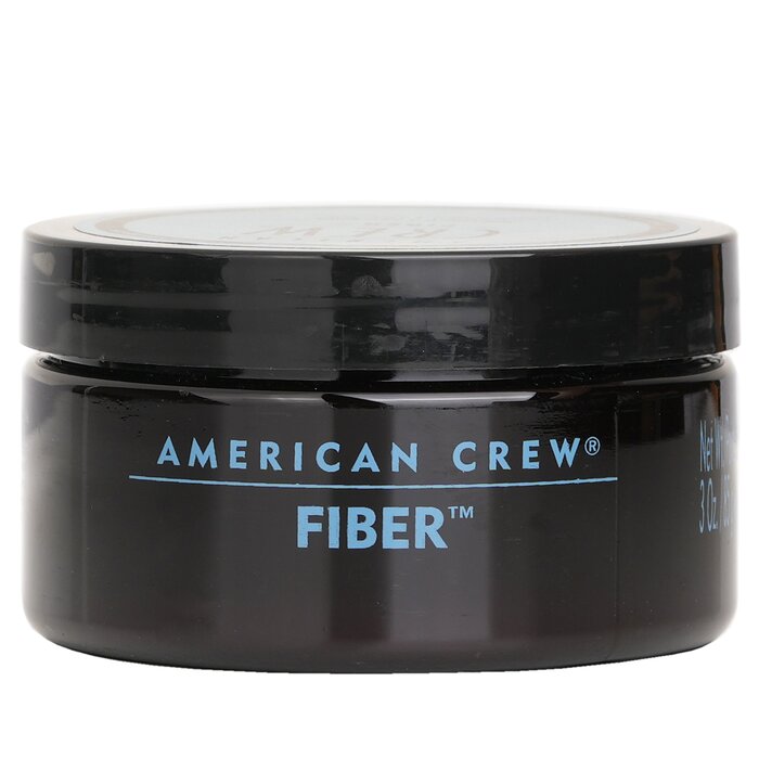 American Crew Fiber (High Hold, Low Shine) 85gProduct Thumbnail