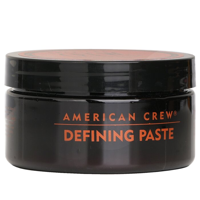 American Crew Defining Paste (Medium Hold, Low Shine) 85gProduct Thumbnail