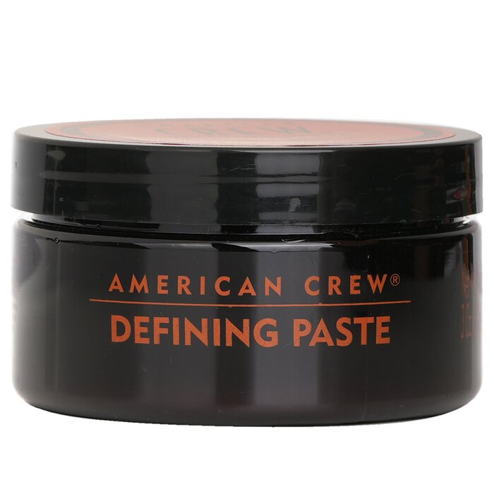 American Crew Defining Paste (Medium Hold, Low Shine) 85gProduct Thumbnail