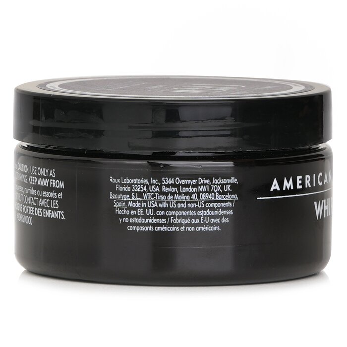 American Crew Whip (Light Hold, Natural Shine) 85gProduct Thumbnail