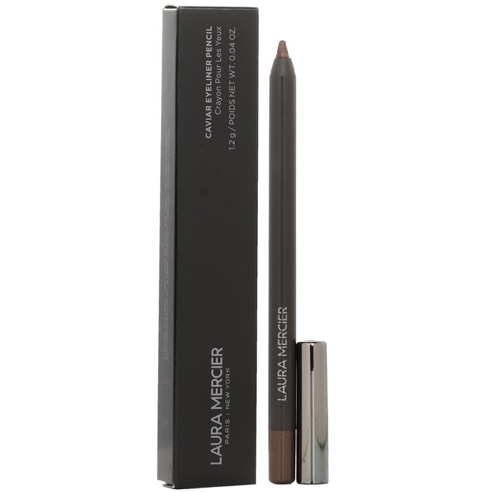 Laura Mercier Caviar Eyeliner Pencil 1.2gProduct Thumbnail