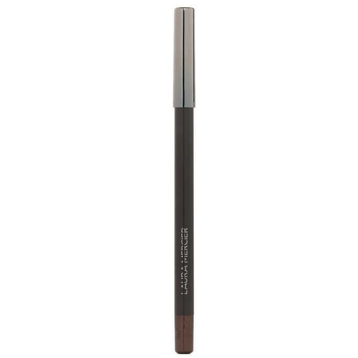 Laura Mercier Caviar Eyeliner Pencil 1.2gProduct Thumbnail