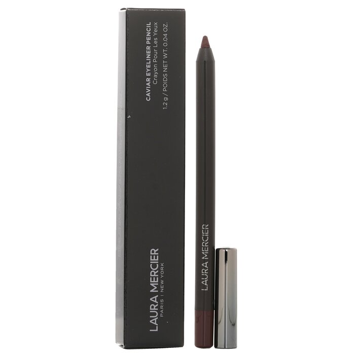 Laura Mercier Caviar Eyeliner Pencil 1.2gProduct Thumbnail