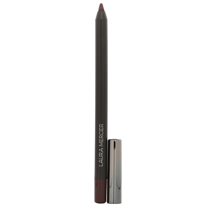 Laura Mercier Caviar Eyeliner Pencil 1.2gProduct Thumbnail