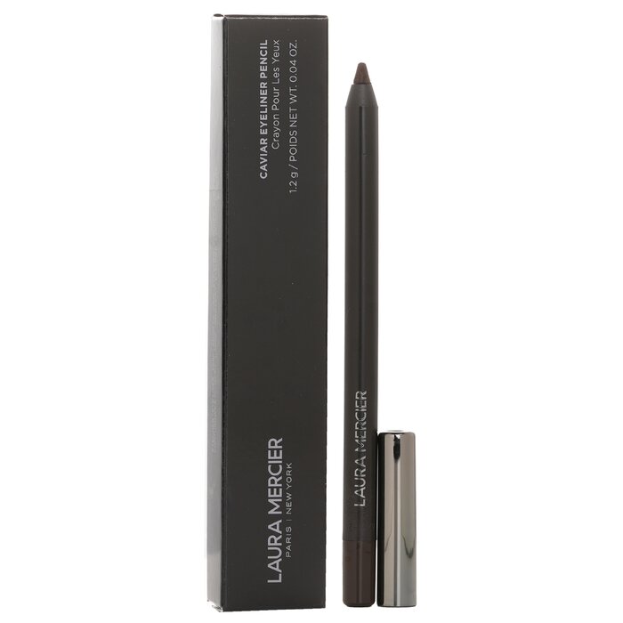 Laura Mercier Caviar Eyeliner Pencil 1.2gProduct Thumbnail