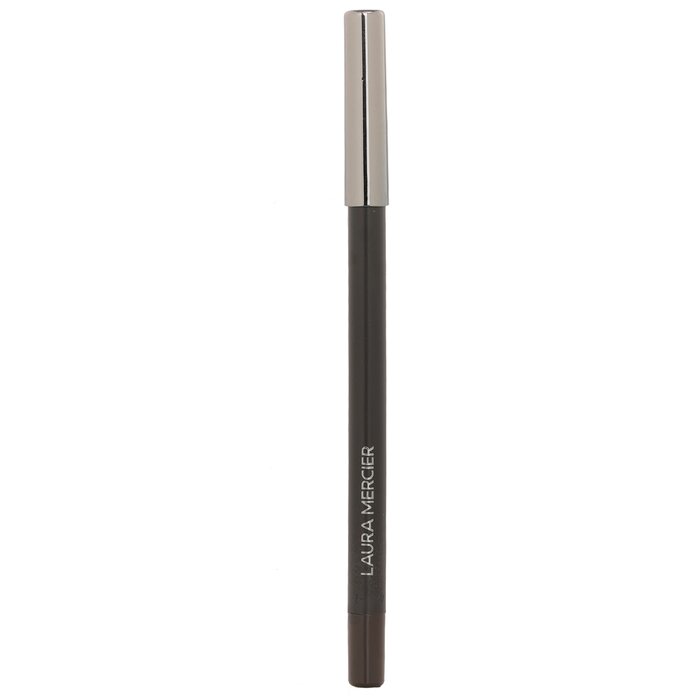 Laura Mercier Caviar Eyeliner Pencil 1.2gProduct Thumbnail