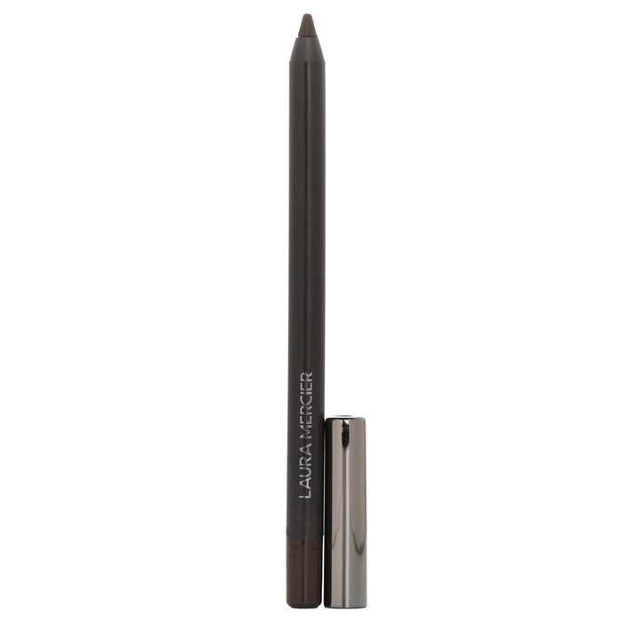 Laura Mercier Caviar Eyeliner Pencil 1.2gProduct Thumbnail