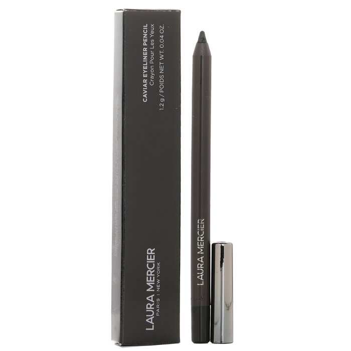 Laura Mercier Caviar Eyeliner Pencil 1.2gProduct Thumbnail