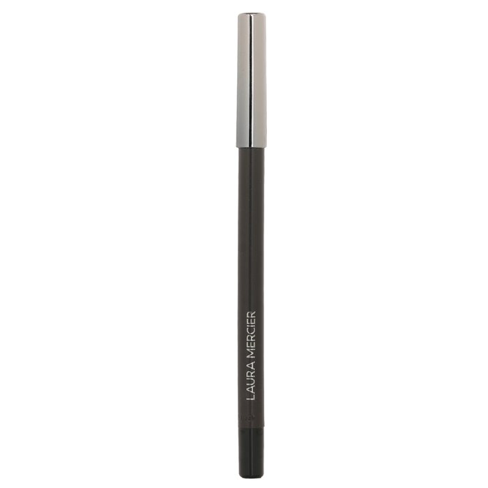 Laura Mercier Caviar Eyeliner Pencil 1.2gProduct Thumbnail