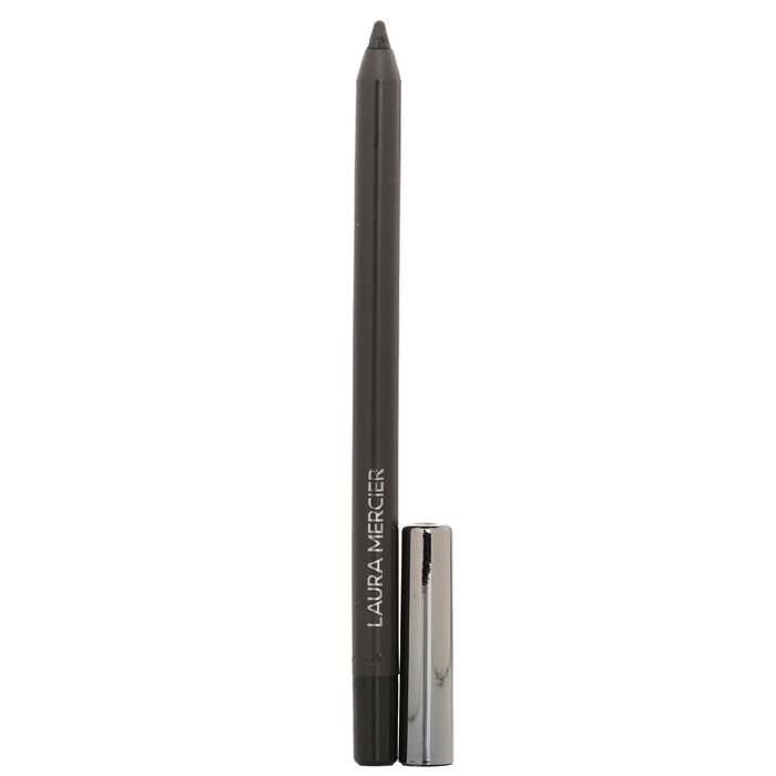 Laura Mercier Caviar Eyeliner Pencil 1.2gProduct Thumbnail