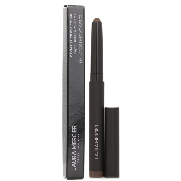Laura Mercier Caviar Stick Eye Color 1.64g/0.05ozProduct Thumbnail