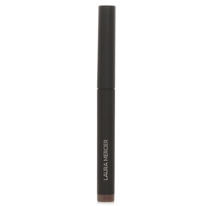 Laura Mercier Caviar Stick Eye Color 1.64g/0.05ozProduct Thumbnail