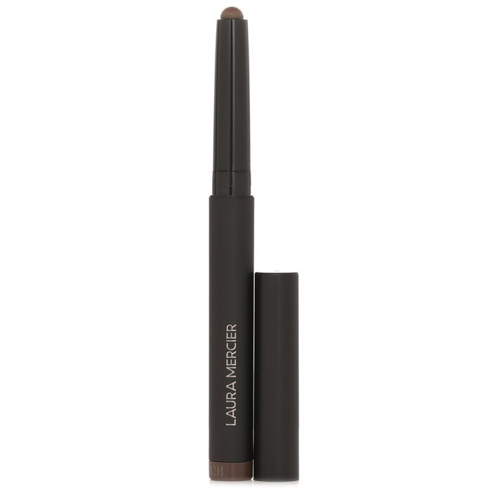 Laura Mercier Caviar Stick Eye Color 1.64g/0.05ozProduct Thumbnail