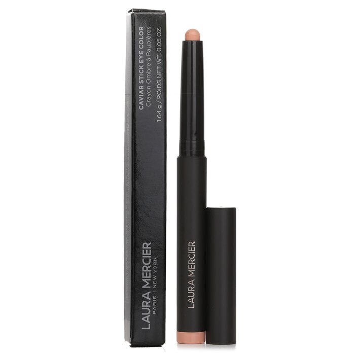 Laura Mercier Caviar Stick Eye Color 1.64g/0.05ozProduct Thumbnail