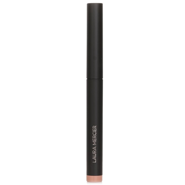 Laura Mercier Caviar Stick Eye Color 1.64g/0.05ozProduct Thumbnail