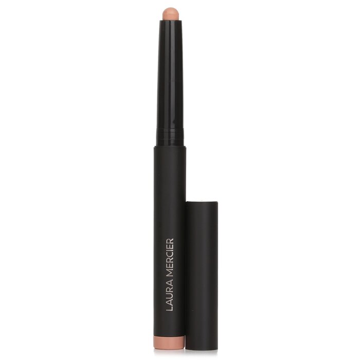 Laura Mercier Caviar Stick Eye Color 1.64g/0.05ozProduct Thumbnail