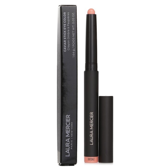 Laura Mercier Caviar Stick Eye Shadow 1.64g/0.05ozProduct Thumbnail