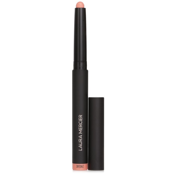 Laura Mercier Caviar Stick Eye Shadow 1.64g/0.05ozProduct Thumbnail