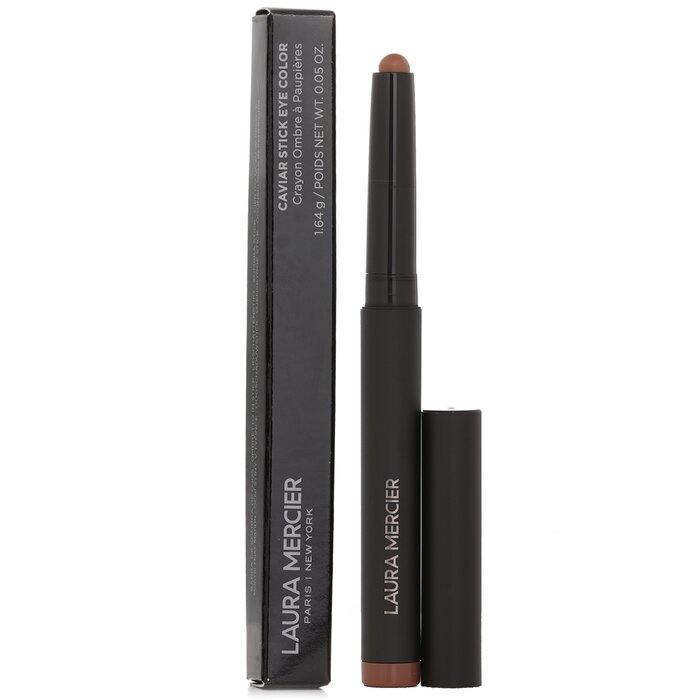 Laura Mercier Caviar Stick Eye Color 1.64g/0.05ozProduct Thumbnail