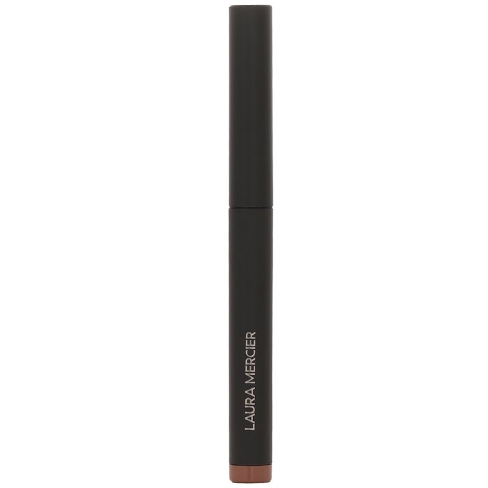 Laura Mercier Caviar Stick Eye Color 1.64g/0.05ozProduct Thumbnail