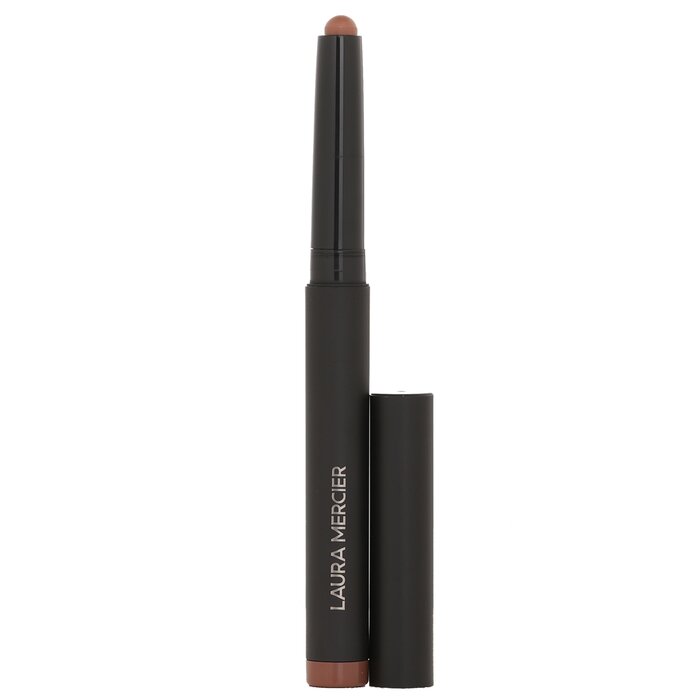 Laura Mercier Caviar Stick Eye Color 1.64g/0.05ozProduct Thumbnail