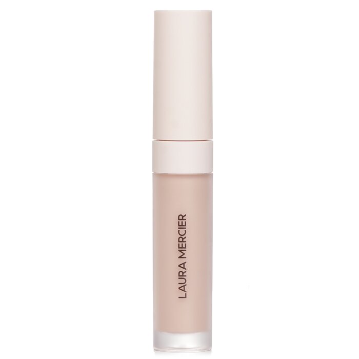 Laura Mercier Real Flawless Weightless Perfecting Concealer 5.4ml/0.18ozProduct Thumbnail
