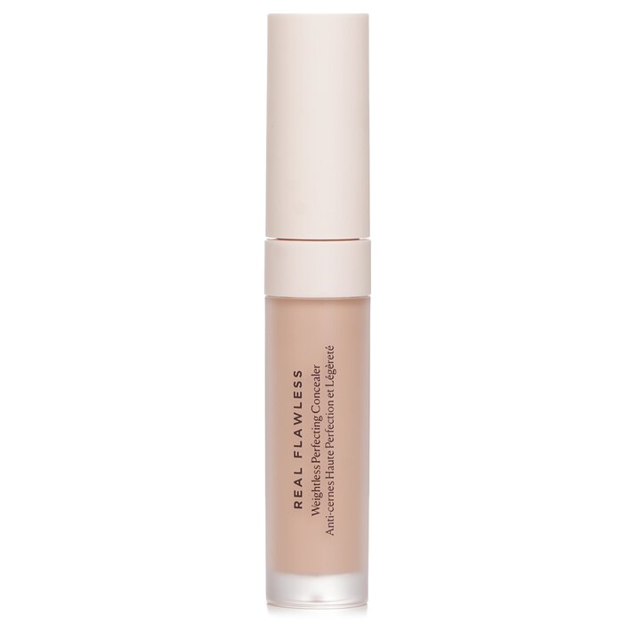 Laura Mercier Real Flawless Weightless Perfecting Concealer 5.4ml/0.18ozProduct Thumbnail