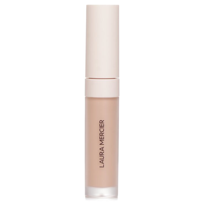 Laura Mercier Real Flawless Weightless Perfecting Concealer 5.4ml/0.18ozProduct Thumbnail