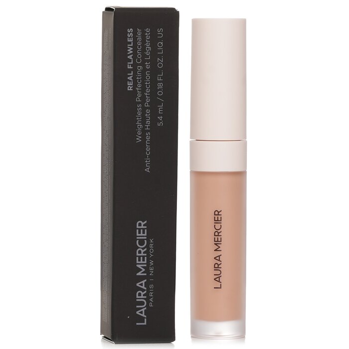 Laura Mercier Real Flawless Weightless Perfecting Concealer 5.4ml/0.18ozProduct Thumbnail