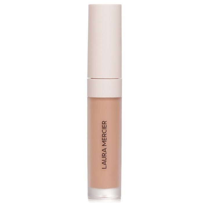 Laura Mercier Real Flawless Weightless Perfecting Concealer 5.4ml/0.18ozProduct Thumbnail